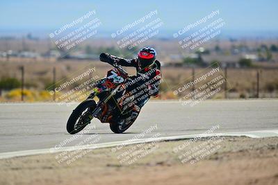 media/Oct-25-2025-2WTD (Sat) [[1e4a1f2fa2]]/A Group/Session 3 (Chicane 2)/